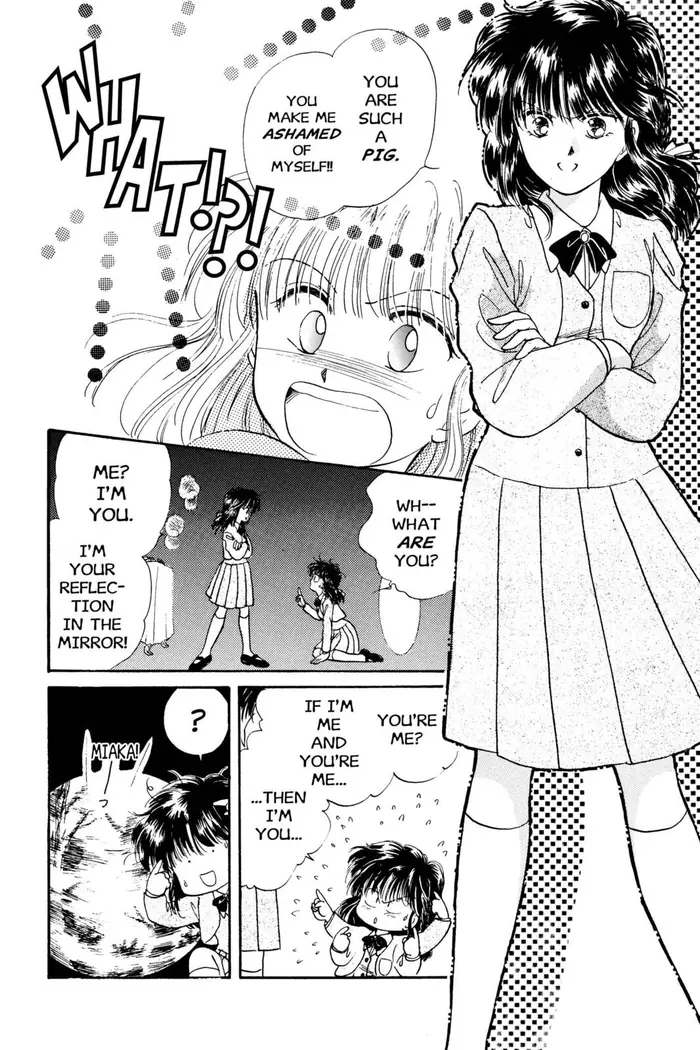Fushigi Yuugi Chapter 8 image 14_optimized